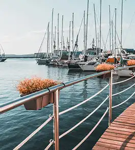 Mustel Travel - Travel agency for accommodation and tours in Pakoštane