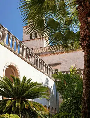 Mustel Travel - Travel agency for accommodation and tours in Pakoštane