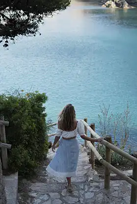 Mustel Travel - Travel agency for accommodation and tours in Pakoštane