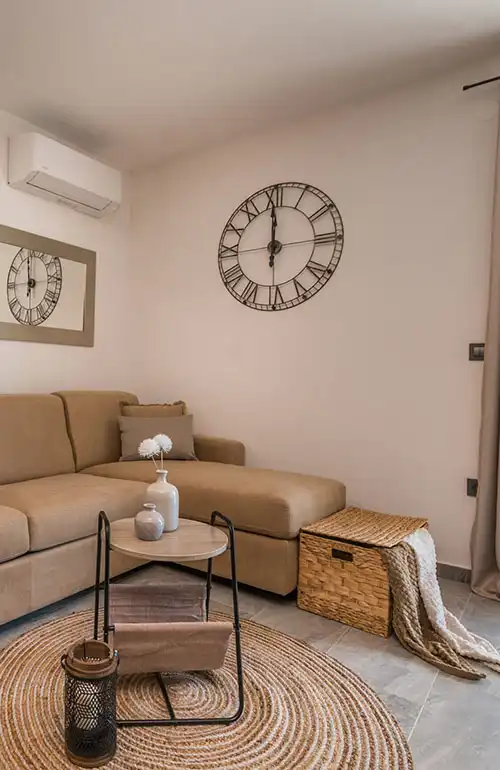 Mustel Travel - Travel agency for accommodation and tours in Pakoštane