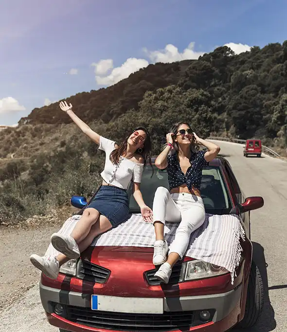 Mustel Travel - Turistička agencija za smještaj i izlete Pakoštane