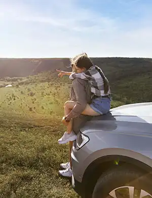Mustel Travel - Turistička agencija za smještaj i izlete Pakoštane