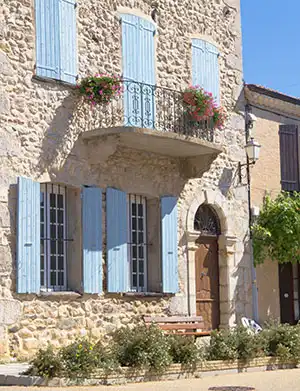 Mustel Travel - Travel agency for accommodation and tours in Pakoštane
