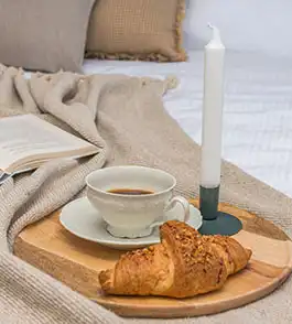 Mustel Travel - Travel agency for accommodation and tours in Pakoštane