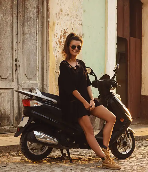 Mustel Travel - Turistička agencija za smještaj i izlete Pakoštane