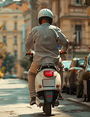 Mustel Travel - Turistička agencija za smještaj i izlete Pakoštane