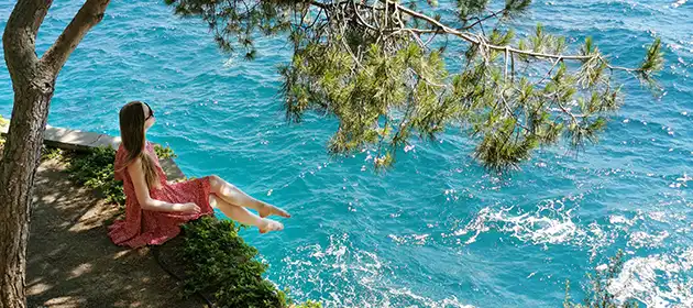 Mustel Travel - Turistička agencija za smještaj i izlete Pakoštane