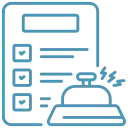 Mustel Travel - Travel agency for accommodation and tours in Pakoštane