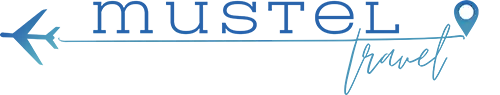 Mustel Travel - Travel agency for accommodation and tours in Pakoštane