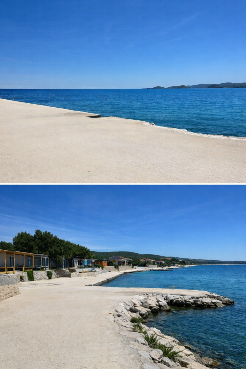 Izabella Seaside Studio