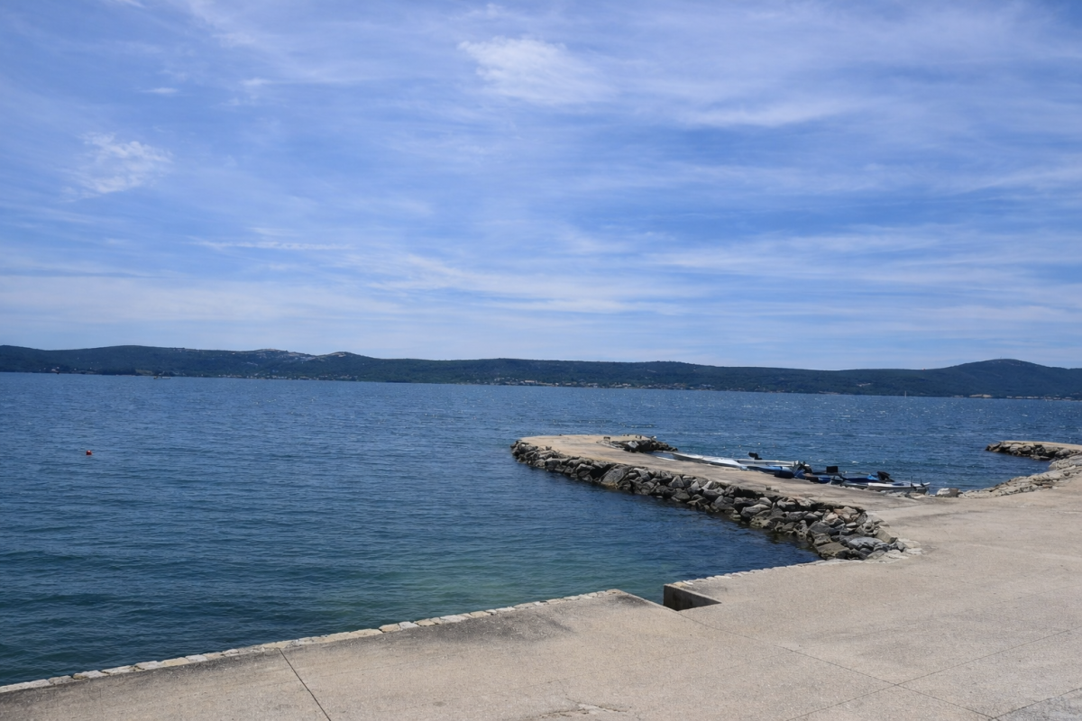 Izabella Seaside Studio