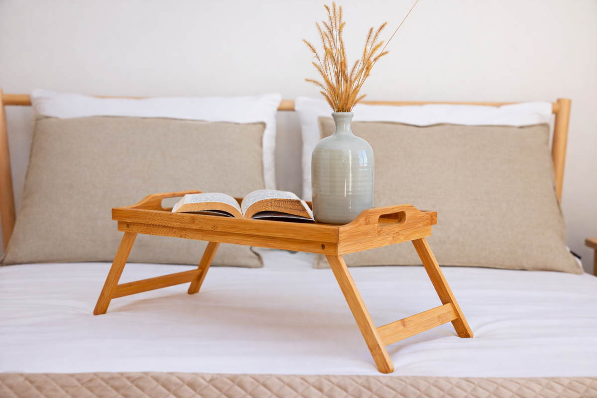 Apartment Central in Biograd