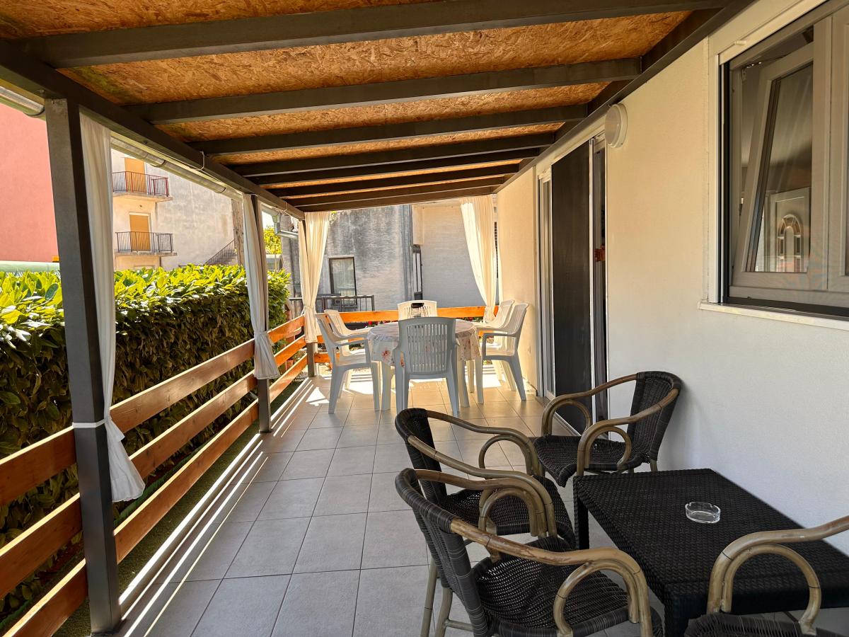 Holiday Home Pakoštane