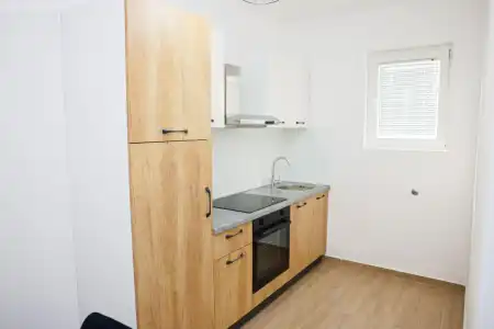 Izabella Seaside Studio