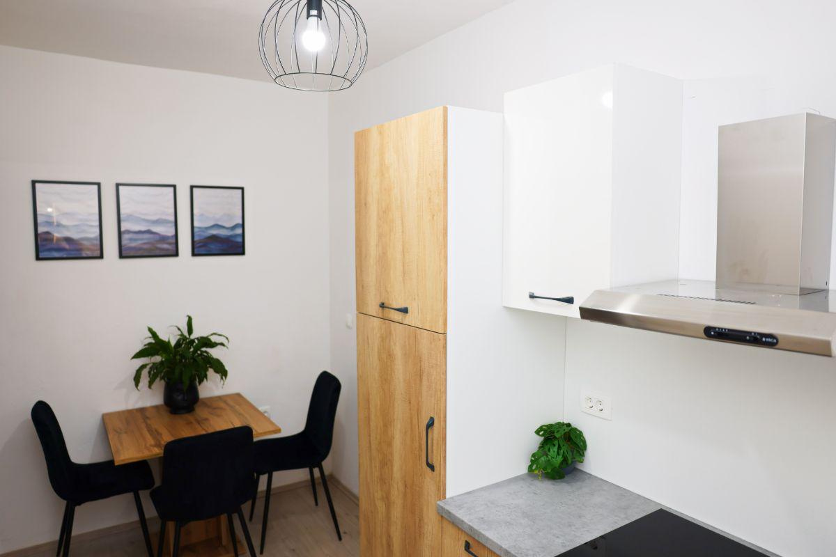 Izabella Seaside Studio