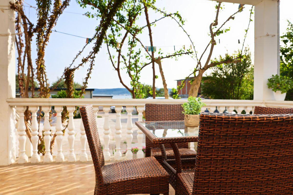 Izabella Seaside Studio