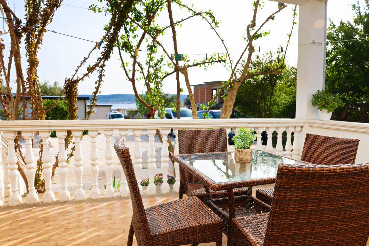 Izabella Seaside Studio