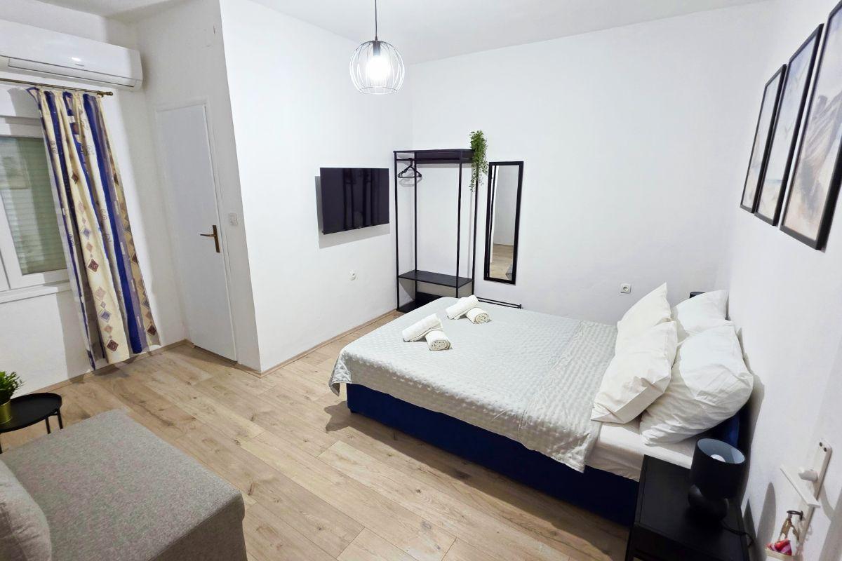 Izabella Seaside Studio