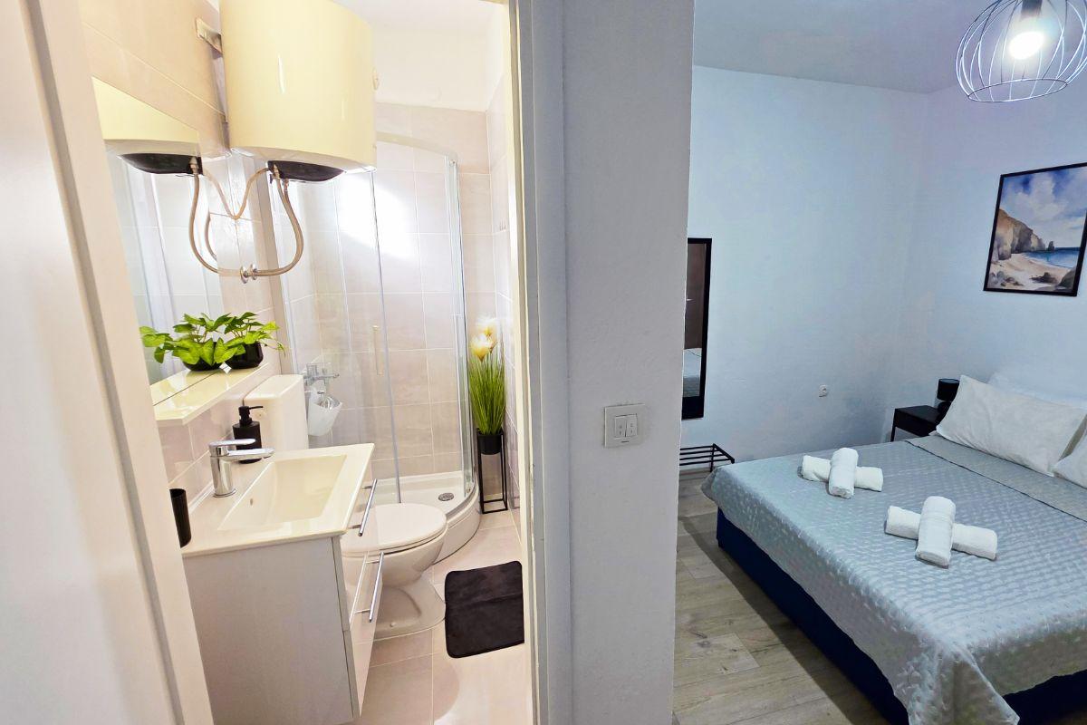 Izabella Seaside Studio