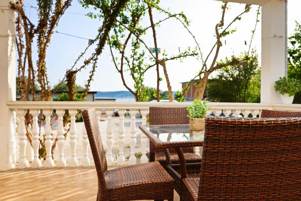 Izabella Seaside Studio 2
