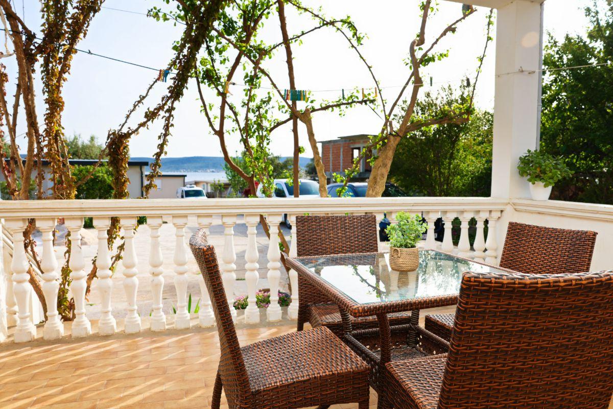 Izabella Seaside Studio 2