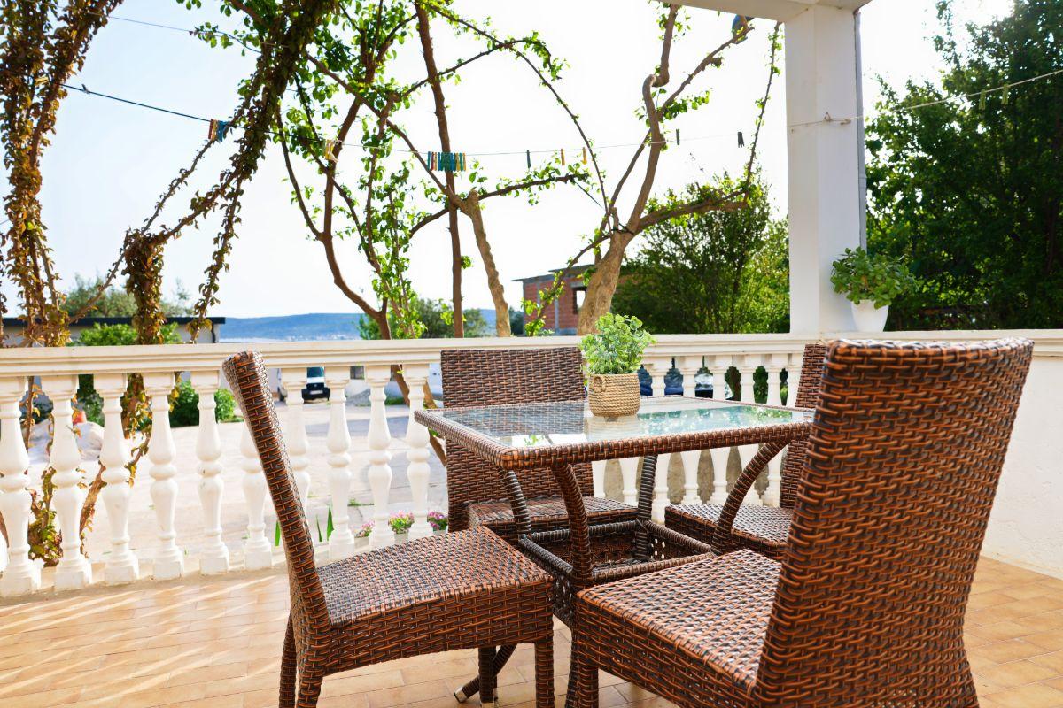 Izabella Seaside Studio 2