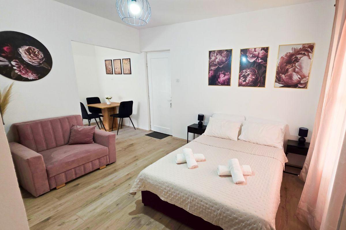 Izabella Seaside Studio 2