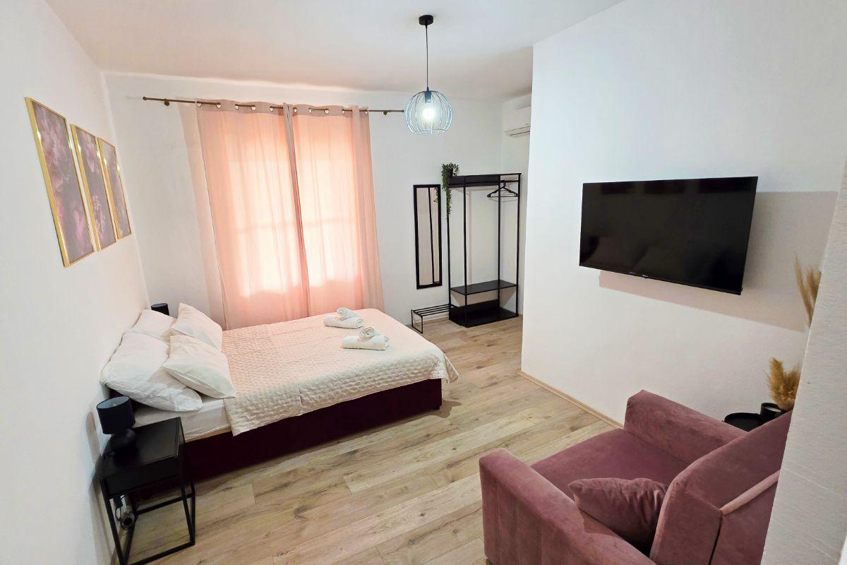 Izabella Seaside Studio 2
