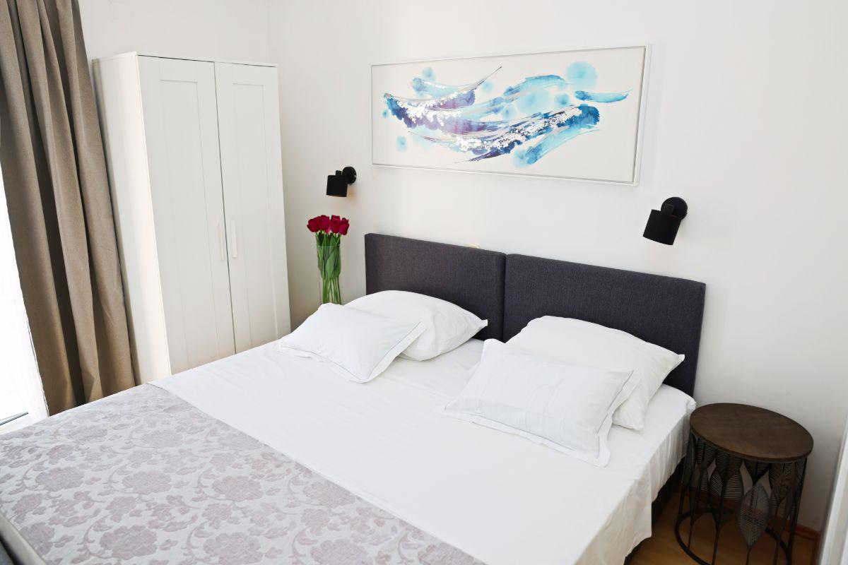 Apartment Tri Ferala 1