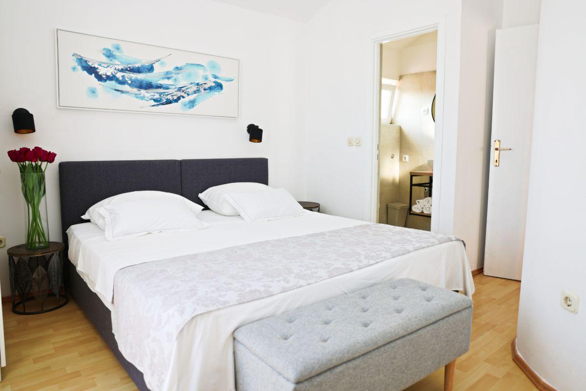 Apartment Tri Ferala 1