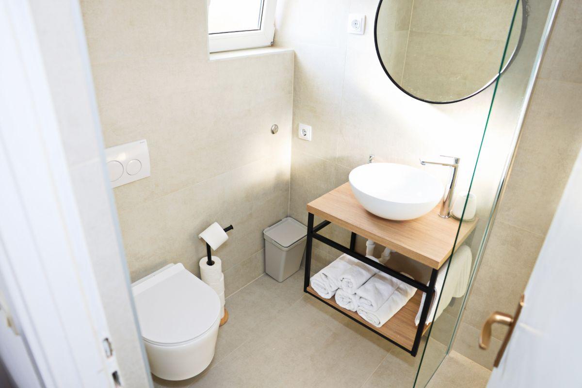 Apartment Tri Ferala 1