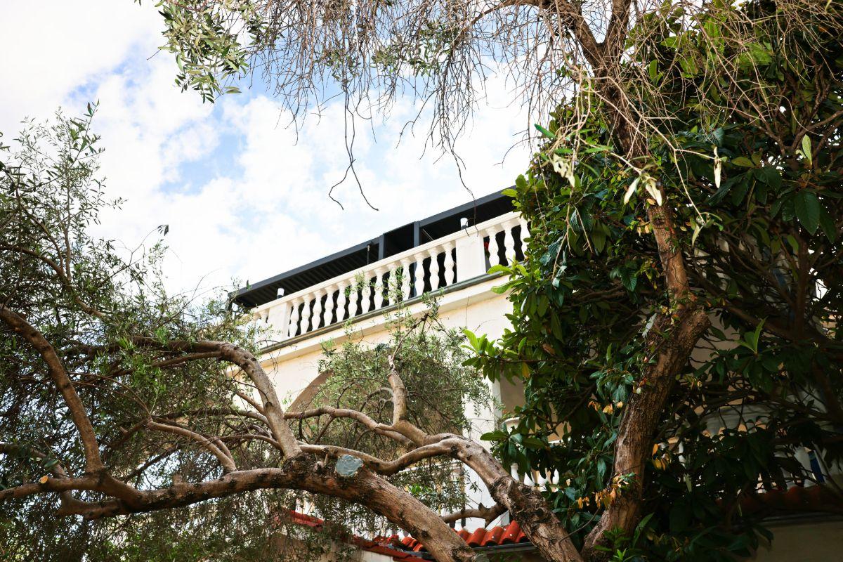 Apartment Tri Ferala 1