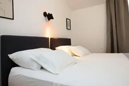 Apartman Tri Ferala 2