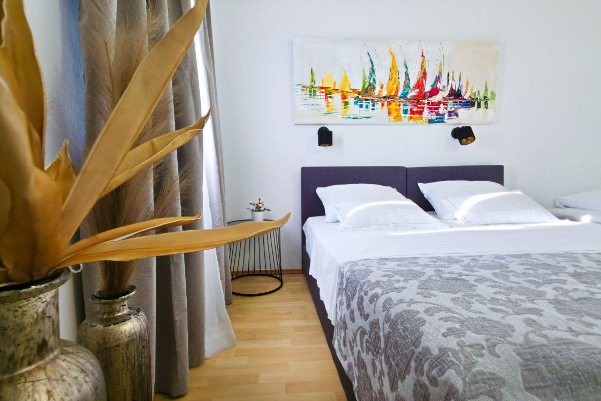 Apartment Tri Ferala 2