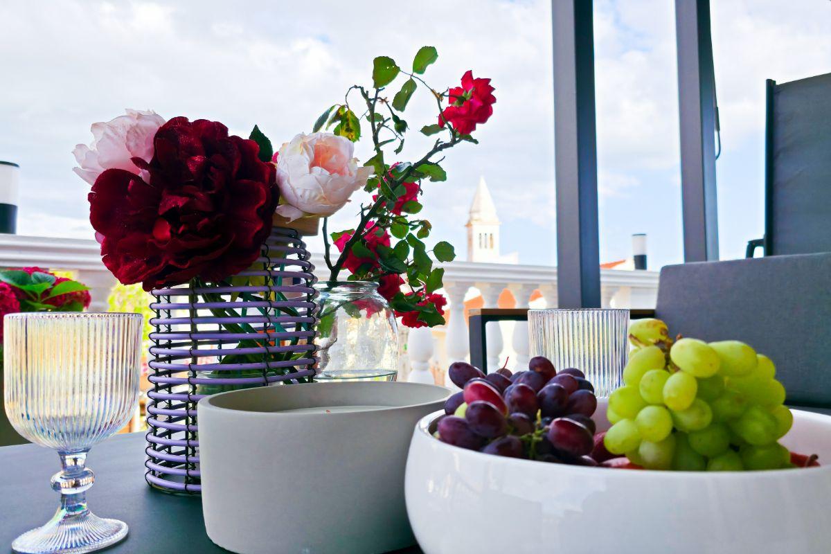 Apartment Tri Ferala 2