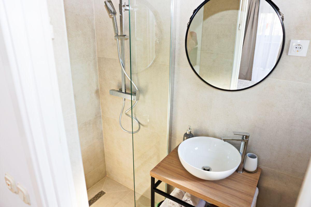 Apartment Tri Ferala 2
