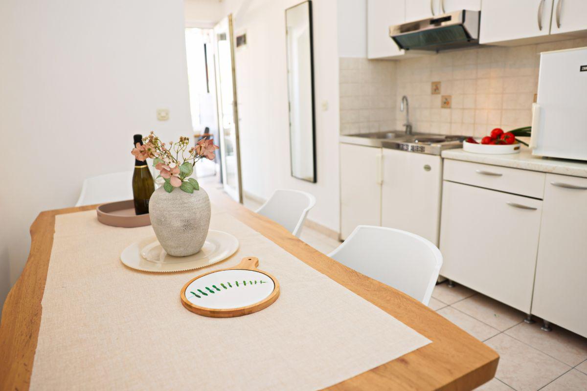Apartment Tri Ferala 2