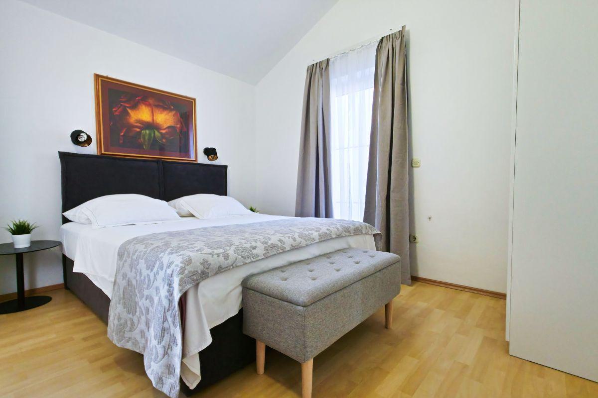 Apartman Tri Ferala 3