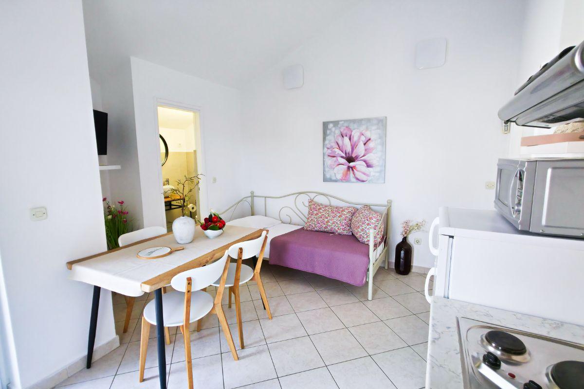 Apartman Tri Ferala 3