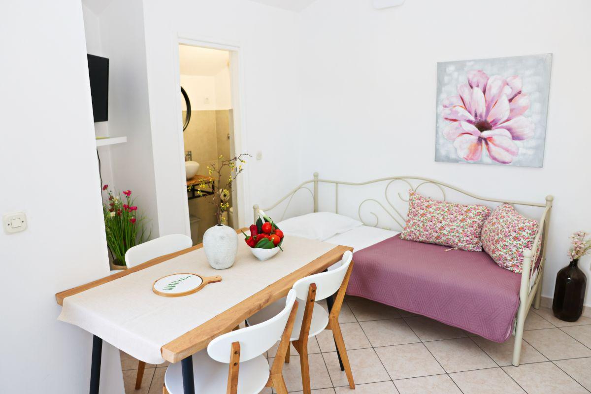 Apartman Tri Ferala 3