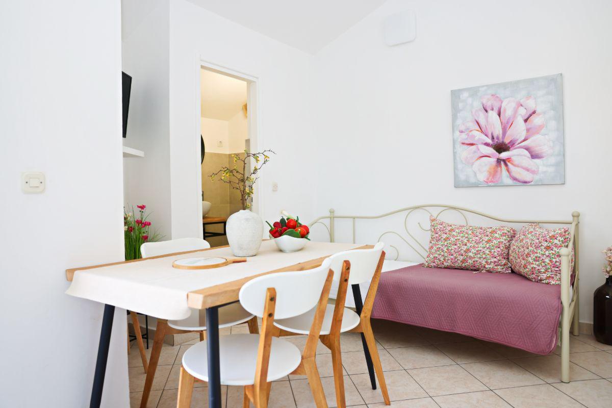 Apartman Tri Ferala 3