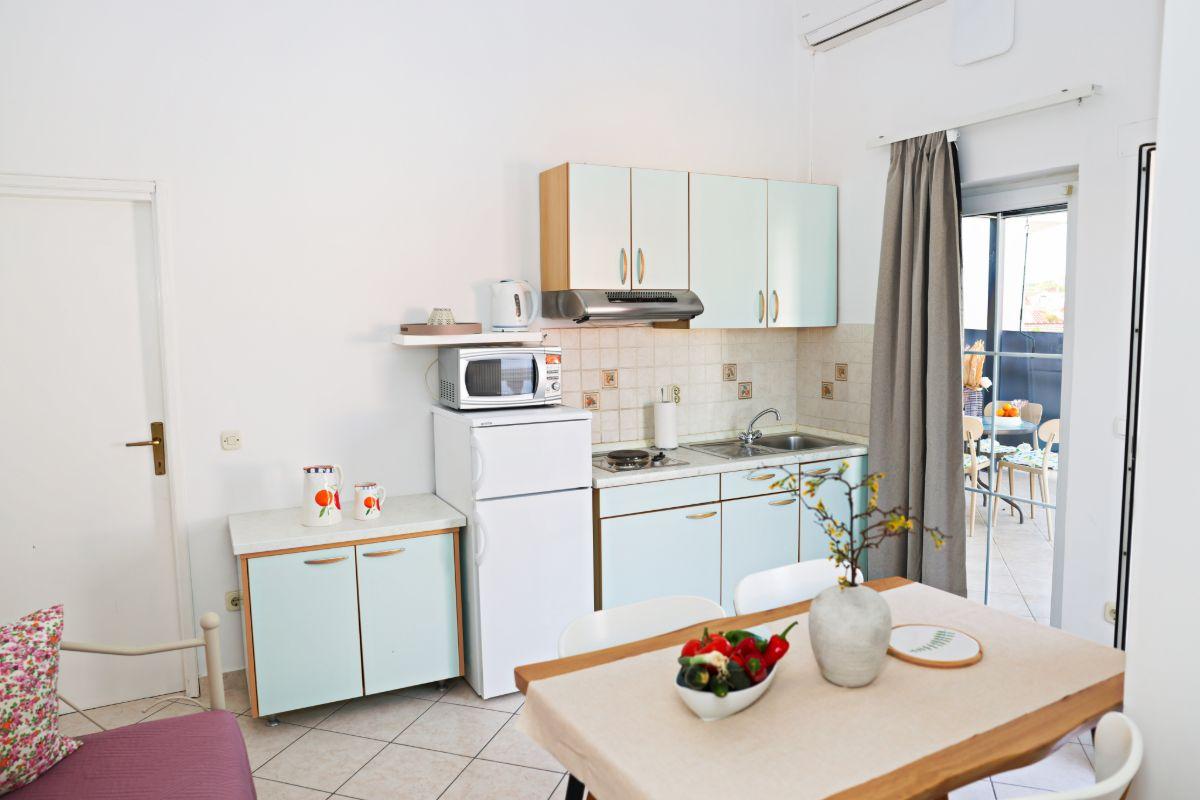 Apartman Tri Ferala 3