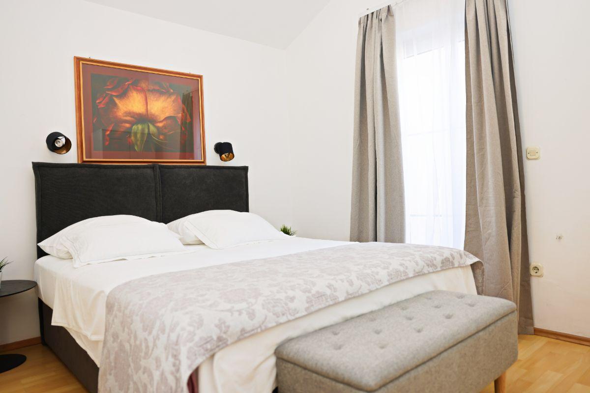 Apartman Tri Ferala 3