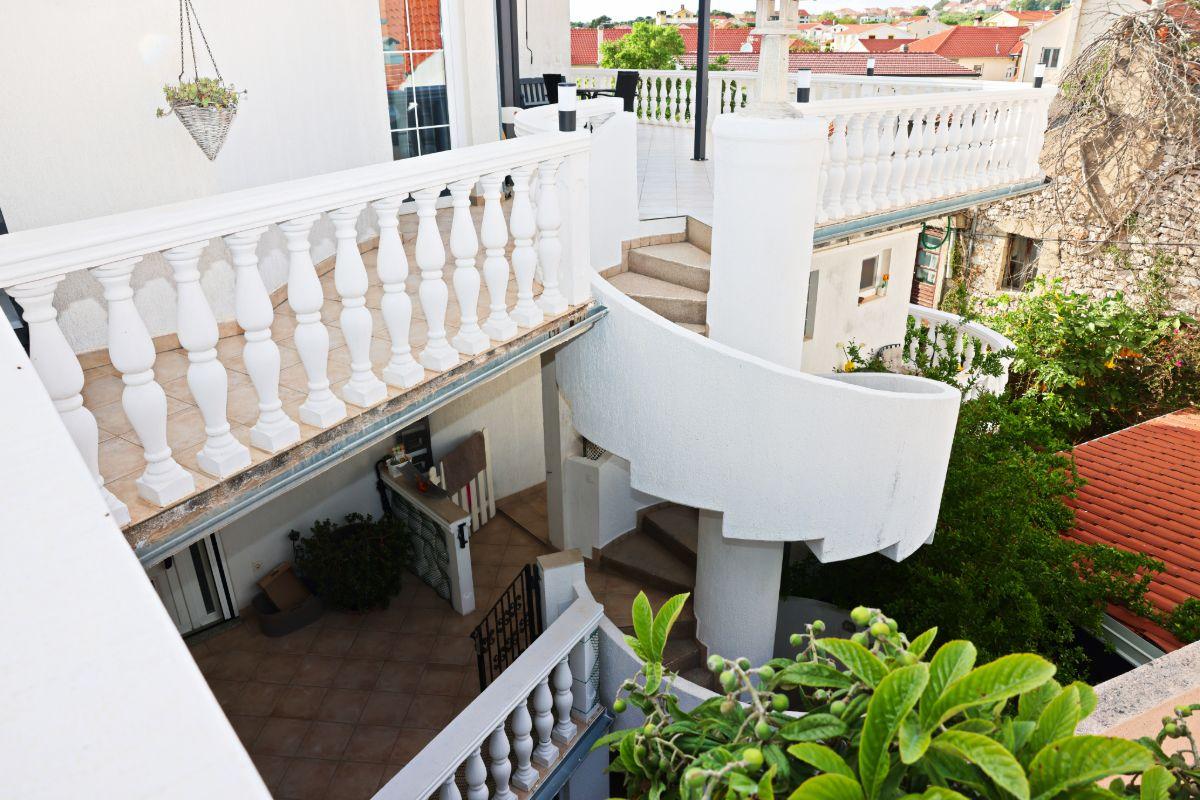 Apartman Tri Ferala 3