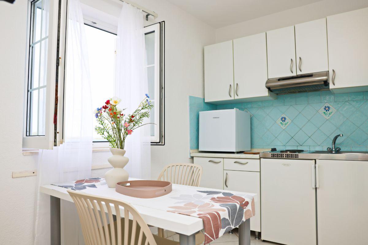 Beachfront apartment - Janice Beach