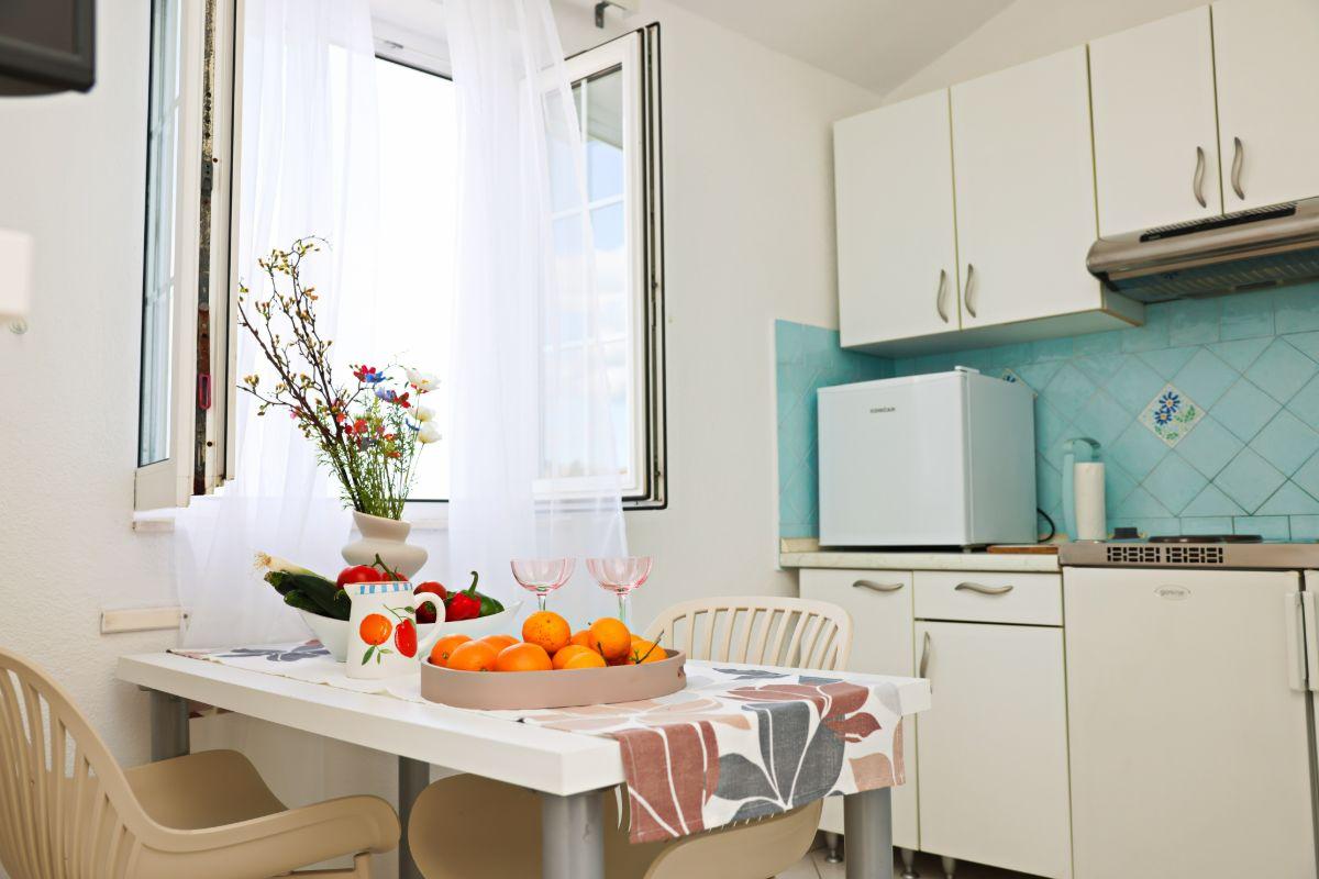 Beachfront apartment - Janice Beach