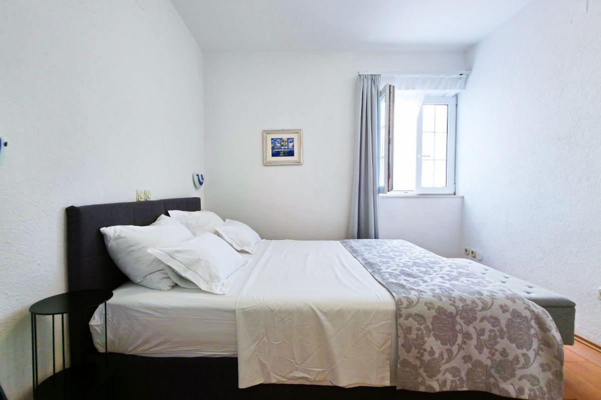 Beachfront apartment - Janice Beach