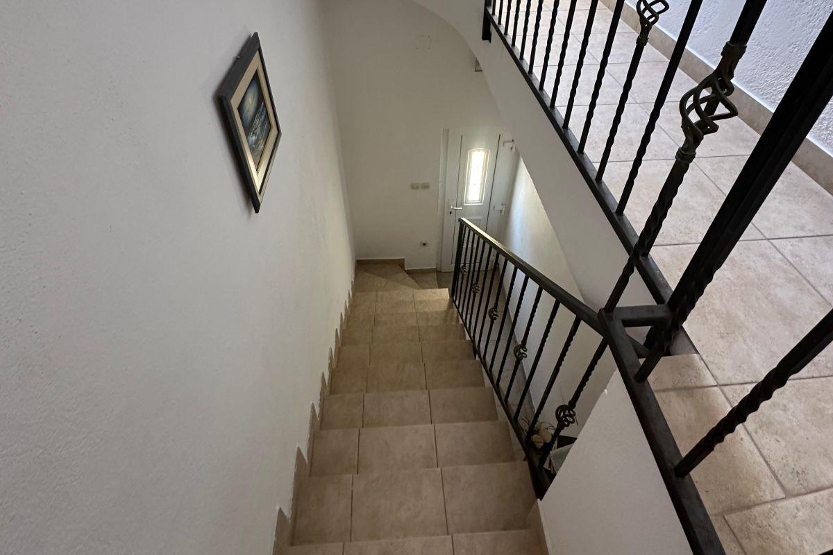Beachfront apartment - Janice Beach 7