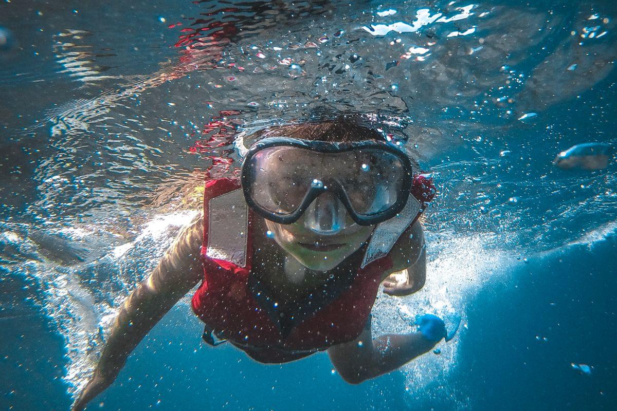 Otkrij Kornate i Telašćicu – jedinstvena tura u maloj grupi