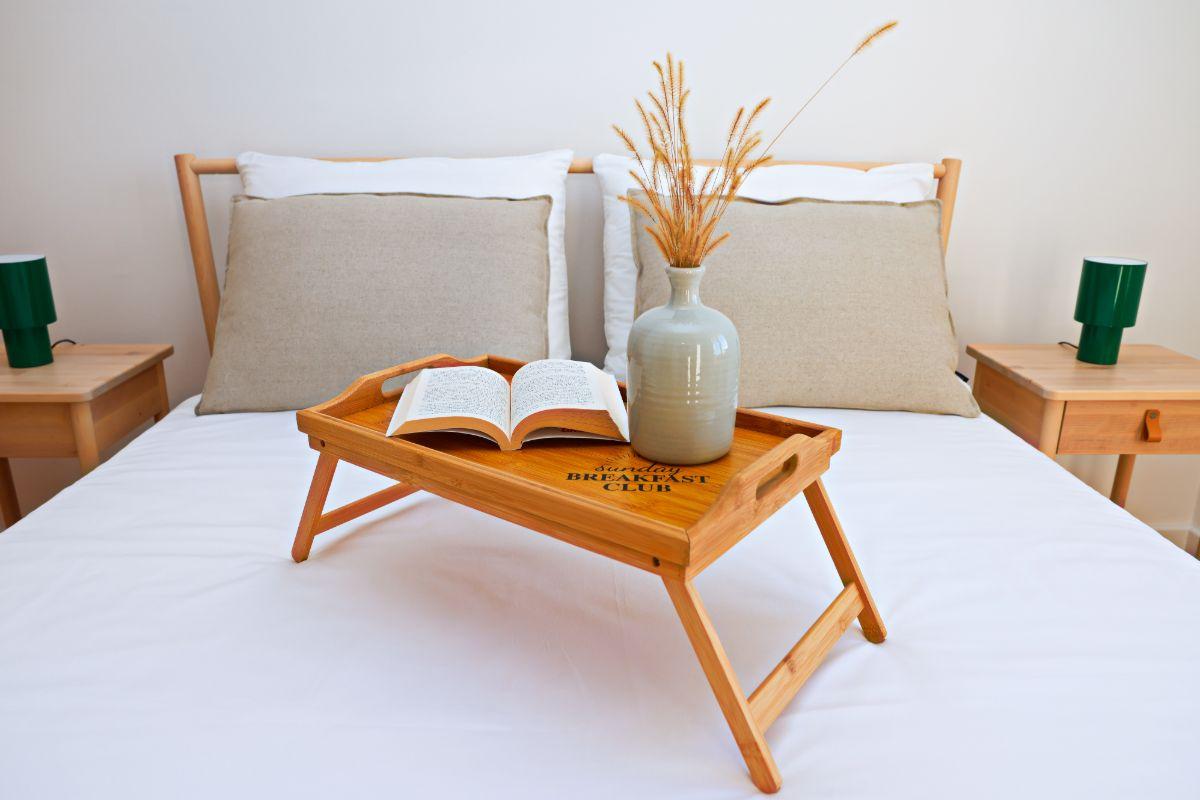 Apartment Central in Biograd